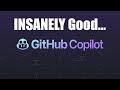 GitHub Copilot Workspace: Why YOUR Coding Workflow JUST CHANGED