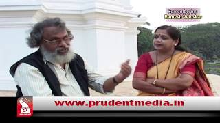 Prudent Media | Remembering Ramesh Veluskar | 23 October 18