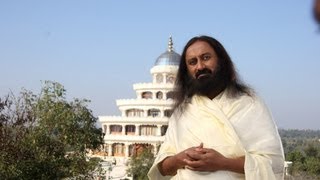 Margadarshi Archival - Sri Sri Ravi Shankar (Spiritual Leader)