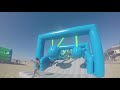 insane inflatable 5k