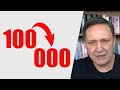 100 000 DOLAR ALTIN GÜMÜŞ BİTCOİN