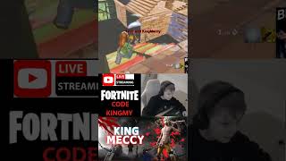 live fortnite madness with kingmeccy – don’t miss out!