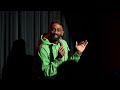 gharfodi baai pranit more marathi stand up comedy crowd work