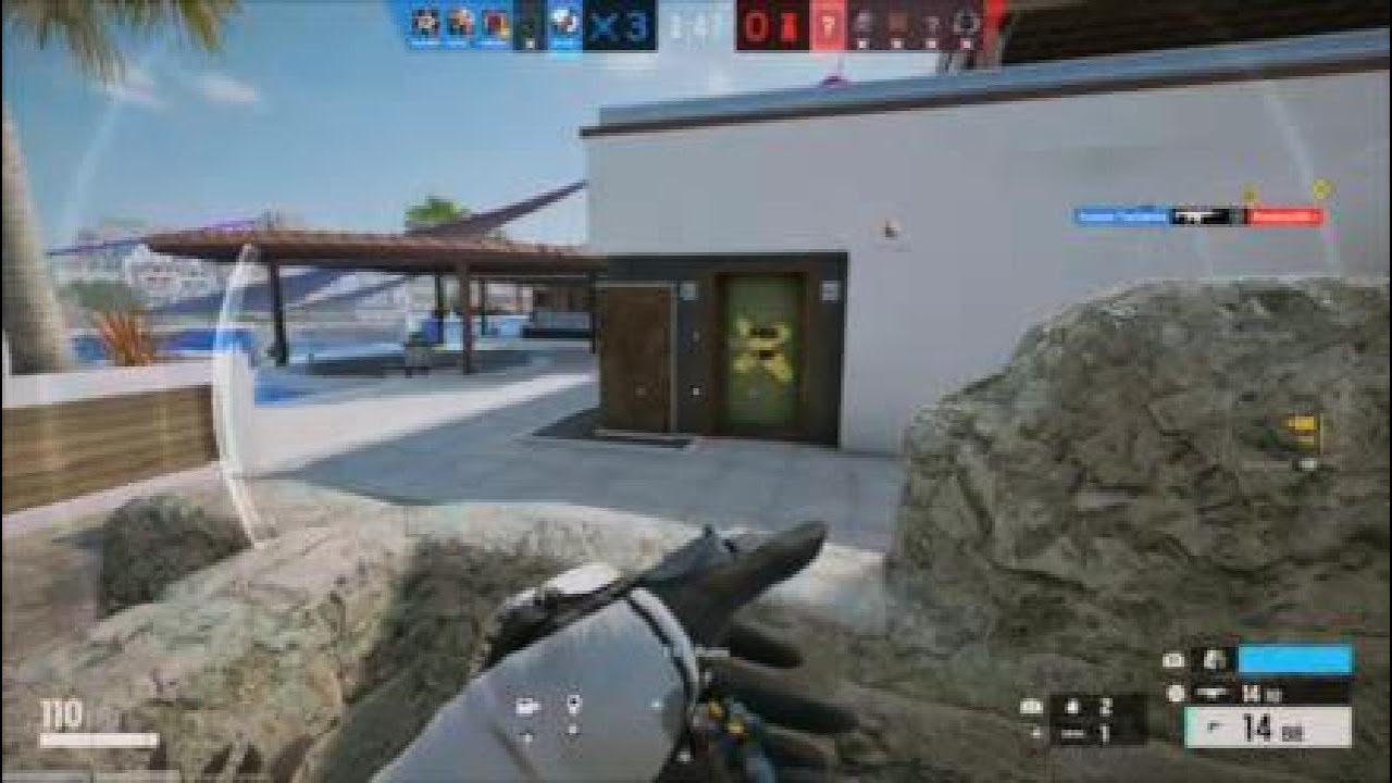 They Would Never Nitro Him Youtube