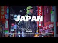 (FREE) Central Cee X Lancey Foux X Alt Drill X JRK 19 X Afro Drill Type Beat 2024 - JAPAN