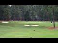 pinehurst 1 hole in one by joey stephenson