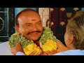 karakattakkaran 1989 ramarajan kanaka tamil mega hit romantic comedy movie bicstol.