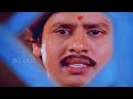 karakattakkaran 1989 ramarajan kanaka tamil mega hit romantic comedy movie bicstol.