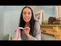 how to organize baby clothes in a small space how to wash baby clothes mom vlogs nursery