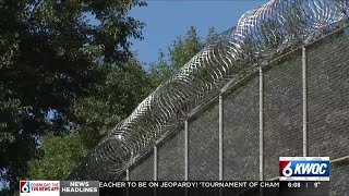 Illinois Clean Slate Act automatically seals criminal records