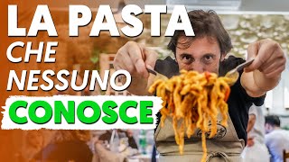 Sfido 3 youtuber a fare la pasta!Con @FranchinoErCriminale @Prattquello e @versamiancora2544