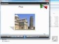 Powerpoint 2010 Tutorial - Create a Video (WMV) from a Presentation Powerpoint 2010 Tutorial - Create a Video (WMV) from a Presentation
