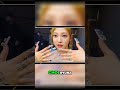 K-Artist Kim Sooji's Hypnozy: Nail Art that WOWS the World!