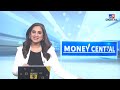 budget 2025 budget में सरकार ग्रोथ पर focus करेगी या fiscal deficit पर money central ep 722