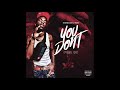 pmg yc you don’t official audio