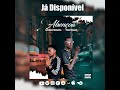 Jermilson Minhonha - Abençoa ( feat. Papeli Papecali ) Áudio