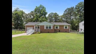 Homes for Sale - 155 Linbrook DR, Newport News, VA