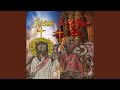 Jesus and Satan (feat. Little Nicky)