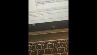 Java session 2 assignment- Noshin Nawar