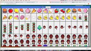 Tutorial: MakeCode Arcade Basics -Create games in your Browser!