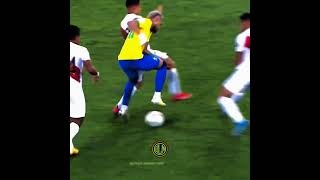 👾AUTOMOTIVO DÁ TURBULÊNCIA ✈️ | Edit Futebol | Neymar Jr 😳