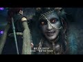 『dragon s dogma 2』 main trailer