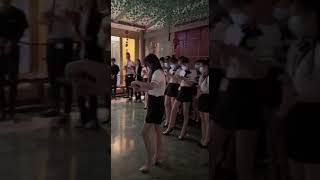 沪上海海选会所尊享男士美女技师大保健水疗养生，专业技师匠心服务，全方位呵护，释放压力，焕发活力，尽在我们的专属空间。\