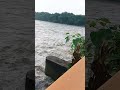 farakka barrage short video viral trending