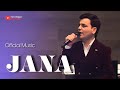 Hemra Rejepow 2024 - Jana (Official music)