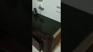 3 BHK house for sale in Madurai | சர்வேயர் காலனியில் 3 BHK வீடு விற்பனைக்கு உள்ளது