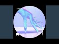 LOVE YOURSELF - HYPERTECHNO