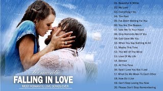Romantic Love Songs 2020 June | Melody Love Songs MLTR Westlife Backstreet Boy Love song of All Time