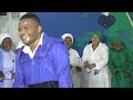 1  LAMLA BABA || ISITHELO SIKAJEHOVA