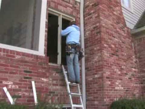 How to deal with a bad contractor How to deal with a bad contractor