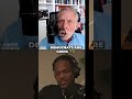 Why Do Most Blacks Vote Democrat?