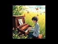 『蝶調』　歌・重音テト　オリジナル曲