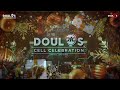 Doulos Cell Celebration | November 24, 2024