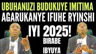 🔥UBUHANUZI AGARUKANYE BUDUKUYE UMUTIMA😥NTAMIYAGA IMANA IRIBUSHYIREMO IBI BYO,,,,MWANZE KWIHANA MBERE