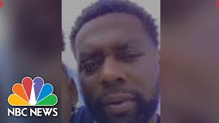 NBC News NOW Full Broadcast - May 11th, 2021 | NBC News NOW