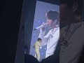 BAEKHYUN ASIA TOUR 