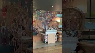 Se Catedral Hotel Porto, Tapestry Collection by Hilton | Portugal | 세 카테드랄 호텔 포르투 | 포르투갈 | 힐튼 포르투