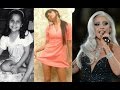 Lady Gaga : A life in pictures
