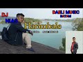 DJ NIAS HARIMBALE | LAGU NIAS HARIMBALE | HARIMBALE