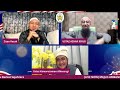 hukum sekat orang dari berubah kearah kebaikan ustaz azhar idrus ustaz k u0026 zizan razak