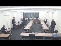 r060627 議会運営委員会②