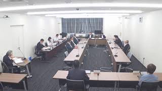 R060627 議会運営委員会②