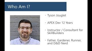 Introduction to Discovering JavaScript Part 1