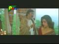 Download kisi nazar ko tera.. In Mp4 3Gp Full HD Video
