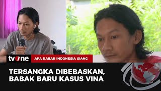 [FULL] Apa Kabar Indonesia Siang (20/5/2024) | tvOne