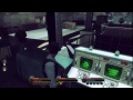 the bureau xcom declassified當局解密xcom 3 前往總部